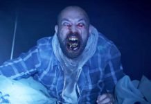 Netflix lança ‘Black Summer’ para fãs de The Walking Dead’