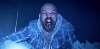 Netflix lança ‘Black Summer’ para fãs de The Walking Dead’