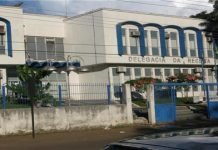 Receita Federal realiza leilão de mercadorias apreendidas em Rondônia