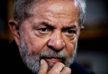 STJ julga recurso de Lula contra condenação no caso do triplex