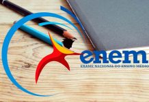 Enem: Resultado do pedido de isenção começa a ser divulgado hoje