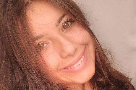 yasmin-gabrielle-21042019210503606