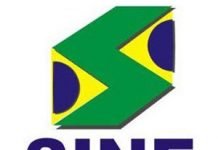 Nesta terça-feira, 7 o Sine de Porto Velho oferta 27 Vagas de emprego