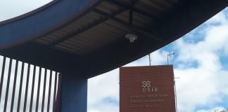 Unir tem 71 vagas abertas para cursos de pós-graduação em RO
