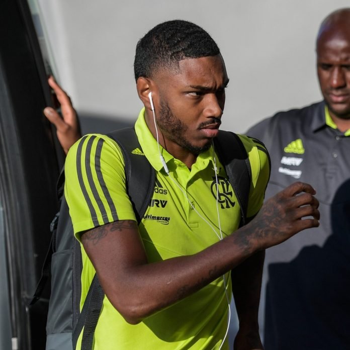 20190309_vasco_x_flamengo_023