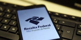 Receita abre hoje consulta a lote da malha fina do IR