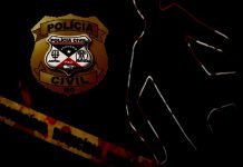 Polícia Civil intensifica investigação sobre o caso do ex-assessor da Assembleia
