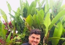 Após colisão entre motos, vigilante morre ao ser atropelado por caminhão