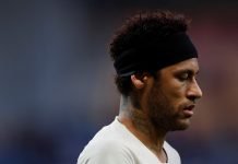 Federação francesa pode anunciar decisão sobre indisciplinas de Neymar e Mbappé nesta sexta
