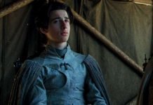 Final de Game of Thrones teve ator brasileiro em cena importante