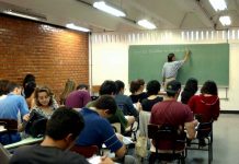 Encerra hoje prazo para renovação de contratos do Fies