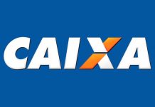 Caixa vai convocar aprovados no concurso de 2014