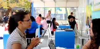 Microempreendedor tem até hoje para entregar declaração do Simples
