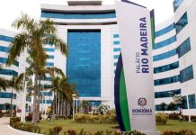 Seduc abre inscrições para concurso com quase 200 vagas em Rondônia