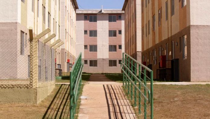 Residencial-Morar-Melho-19.07.2017-foto-Ésio-Mendes-21-870x597