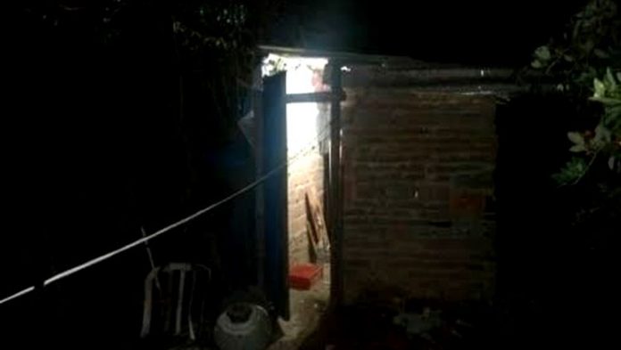 WhatsApp_Image_2019-05-27_at_09.32.29