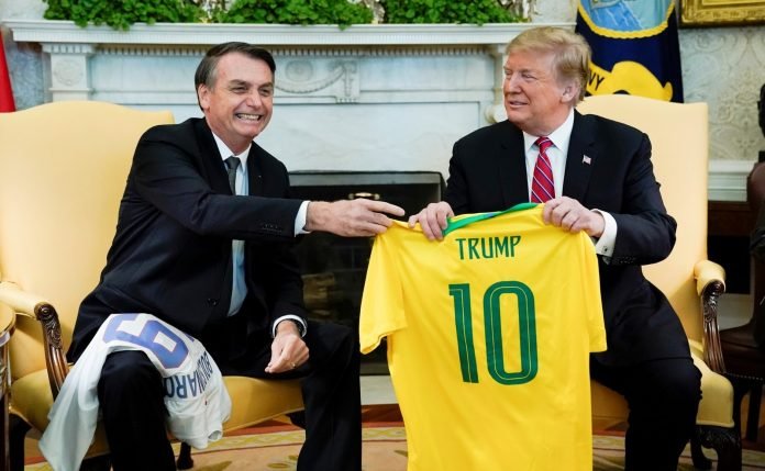bolso_trump