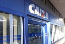 Caixa dará desconto de até 90% em dívidas de clientes