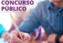 Prefeitura de Porto Velho divulga edital de concurso público para a educação