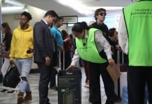Aéreas criticam volta de bagagem gratuita; Idec diz que decisão do Congresso é positiva para o consumidor