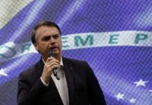 Bolsonaro: MP 871 vai gerar economia estimada em R$ 10 bi por ano