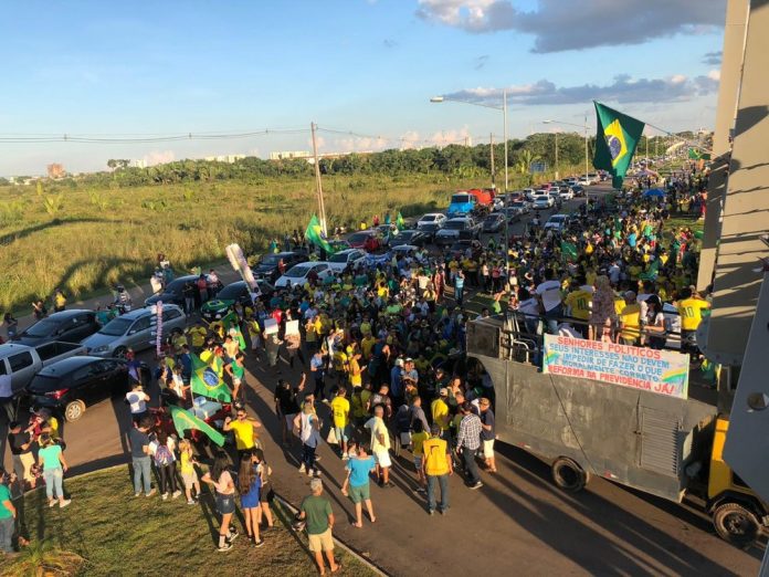 img-20190526-wa0044