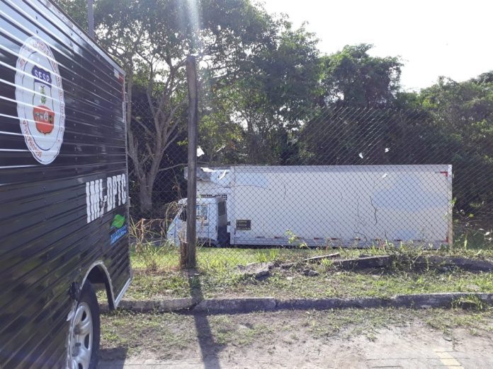 imlfrigorificosmanaus