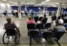 Recursos e revisões do INSS passam a ser realizados só pela internet