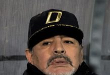 Dorados perde e Maradona não conquista 1º título como técnico