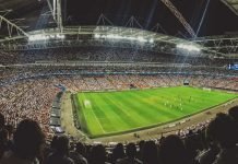 Preços dos ingressos para a Copa América assustam o torcedor