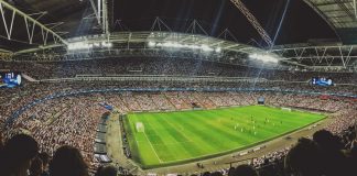 Preços dos ingressos para a Copa América assustam o torcedor