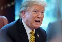 Trump propõe novo plano migratório que valorize capacitação