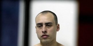 Justiça autoriza Alexandre Nardoni deixar a prisão durante o dia