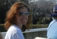 Brasileira é assassinada com tiro no rosto, na Flórida