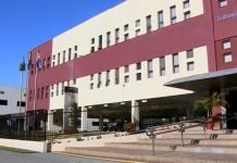 TRE-RO decide por nova eleição para prefeito de Candeias do Jamari