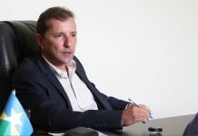 Prefeito Hildon Chaves, em entrevista, fala da burocracia e ‘sabotagem’ dos empresários
