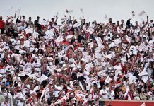 São Paulo é o pior mandante da Série A no ano, e Santos lidera aproveitamento; veja ranking