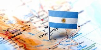 Campanha retoma hoje a luta pela legalização do aborto na Argentina
