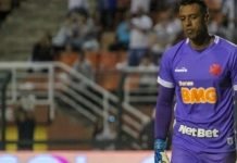 Sidão quebra silêncio em redes social e confirma constrangimento