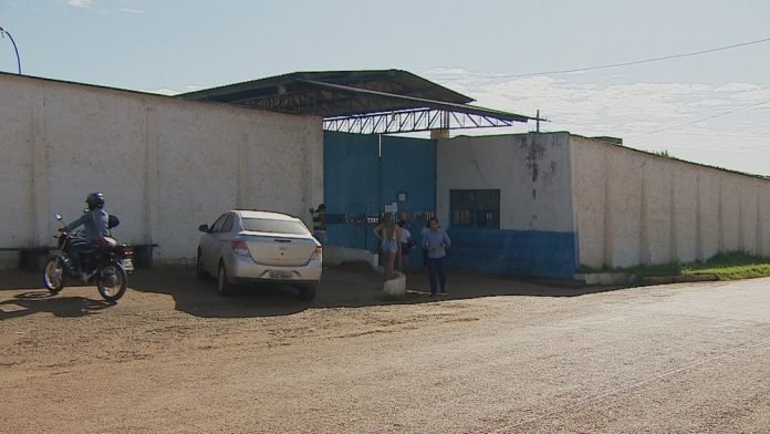 ursobranco
