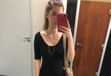 Advogada é barrada no TJ-RO após ter roupa considerada inadequada