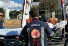 Boletim médico aponta que Agnaldo Timóteo teve piora e respira com ajuda de aparelhos