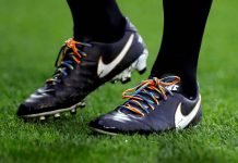 Avaí é o representante de Rondônia na Copa do Brasil Sub-17 em 2019