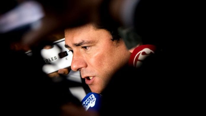 080319-HB-MJSP-e-MMFDH-assinam-acordo-de-cooperação-técnica-para-intensificar-combate-à-violência-contra-a-mulher-29