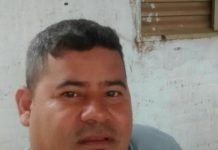 Morre mototaxista que foi atingido por carreta na Capital
