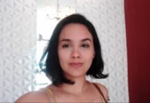 Advogada, mãe e filho morrem em acidente na BR 364