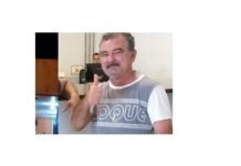 Homicídios prende autor do tiro que matou comerciante “Pio”