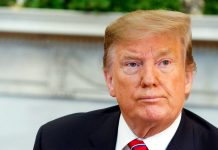 Governo Trump corta fundo bilionário para vacinas de doenças respiratórias