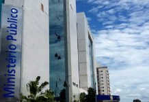 Ministério Público de Rondônia consegue condenação de agentes socioeducadores por ato de improbidade administrativa
