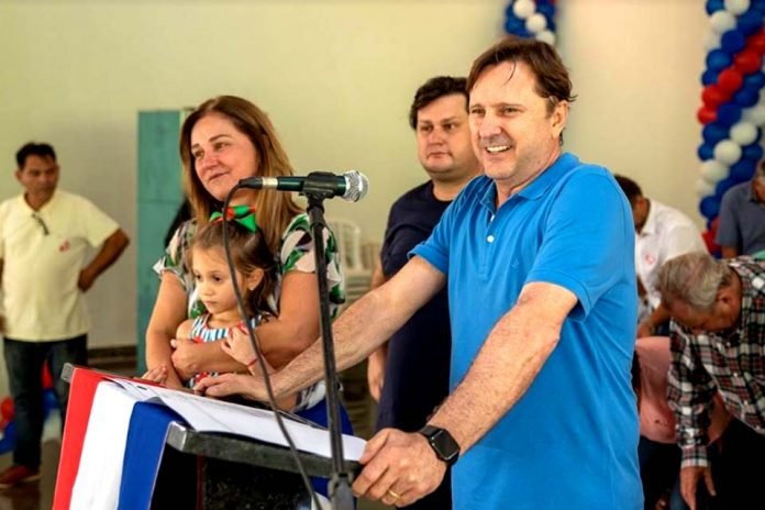 ACIR EM JIPA 2